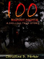 www.100bigfootnights.com